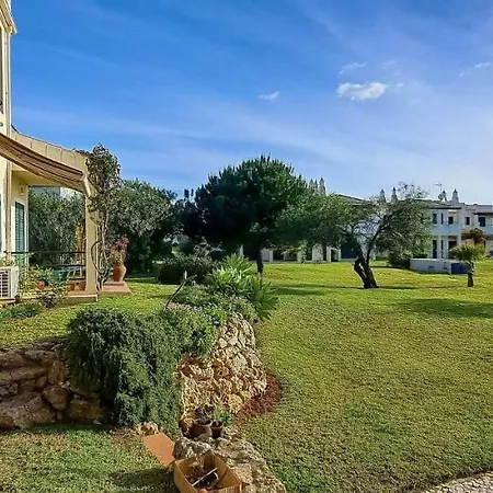 Lacasadelucasauportugal