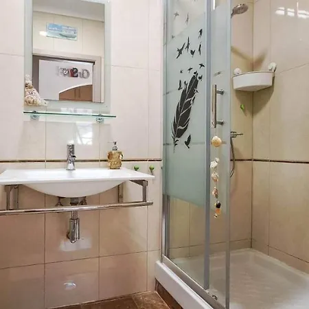 Lacasadelucasauportugal Apartment Pêra