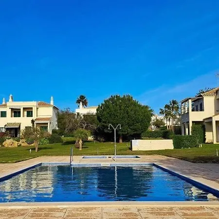 Lacasadelucasauportugal