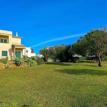 Apartment Lacasadelucasauportugal