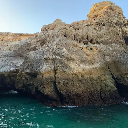 Lacasadelucasauportugal *