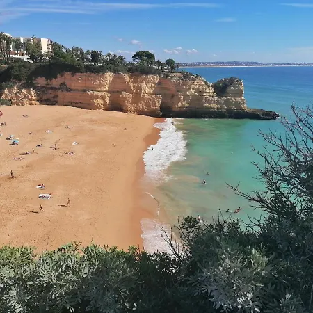 Lacasadelucasauportugal * بيرا