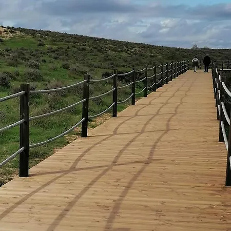Lacasadelucasauportugal شقة بيرا