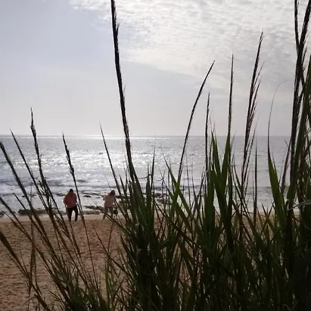 Lacasadelucasauportugal بيرا
